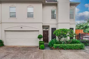 2214 W Holcombe Blvd, Houston, TX 77030 - Photo 1