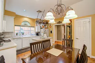 2214 W Holcombe Blvd, Houston, TX 77030 - Photo 21