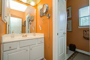 2214 W Holcombe Blvd, Houston, TX 77030 - Photo 39