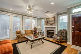 2214 W Holcombe Blvd, Houston, TX 77030 - Photo 9