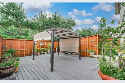 2214 W Holcombe Boulevard, Houston, TX 77030 - Photo 45