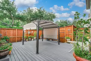 2214 W Holcombe Blvd, Houston, TX 77030 - Photo 45