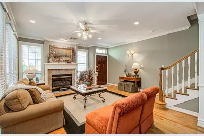2214 W Holcombe Boulevard, Houston, TX 77030 - Photo 11