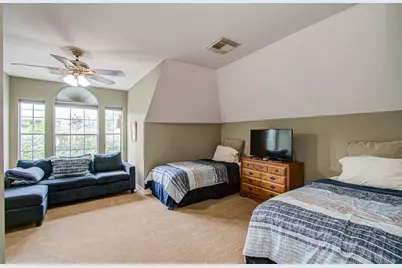 2214 W Holcombe Boulevard, Houston, TX 77030 - Photo 41