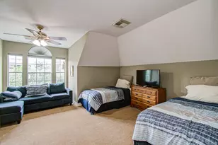 2214 W Holcombe Blvd, Houston, TX 77030 - Photo 41