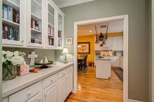 2214 W Holcombe Blvd, Houston, TX 77030 - Photo 17