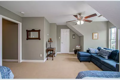 2214 W Holcombe Boulevard, Houston, TX 77030 - Photo 43