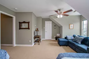 2214 W Holcombe Blvd, Houston, TX 77030 - Photo 43