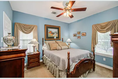 2214 W Holcombe Boulevard, Houston, TX 77030 - Photo 37