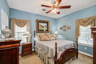2214 W Holcombe Blvd, Houston, TX 77030 - Photo 37