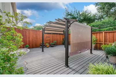 2214 W Holcombe Boulevard, Houston, TX 77030 - Photo 47