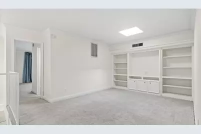 1302 Augusta Drive #7, Houston, TX 77057 - Photo 17