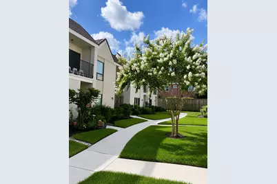 1302 Augusta Drive #7, Houston, TX 77057 - Photo 35