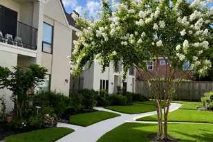 1302 Augusta Dr, Houston, TX 77057 - Photo 35