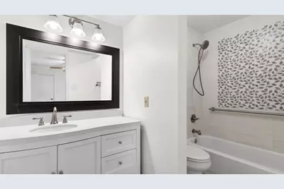 1302 Augusta Drive #7, Houston, TX 77057 - Photo 27