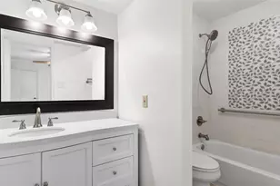 1302 Augusta Dr, Houston, TX 77057 - Photo 27