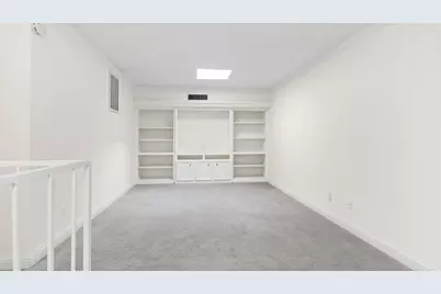 1302 Augusta Drive #7, Houston, TX 77057 - Photo 15