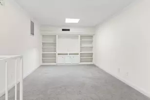 1302 Augusta Dr, Houston, TX 77057 - Photo 15
