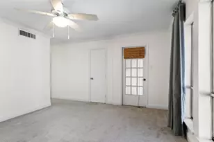 1302 Augusta Dr, Houston, TX 77057 - Photo 19