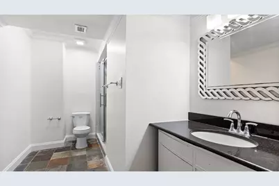 1302 Augusta Drive #7, Houston, TX 77057 - Photo 23