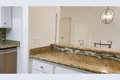 1302 Augusta Drive #7, Houston, TX 77057 - Photo 9
