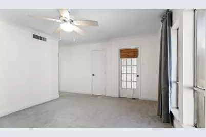 1302 Augusta Drive #7, Houston, TX 77057 - Photo 19