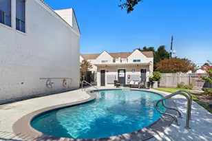 1302 Augusta Dr, Houston, TX 77057 - Photo 29