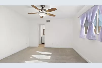 1302 Augusta Drive #7, Houston, TX 77057 - Photo 25