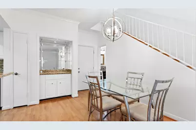 1302 Augusta Drive #7, Houston, TX 77057 - Photo 13