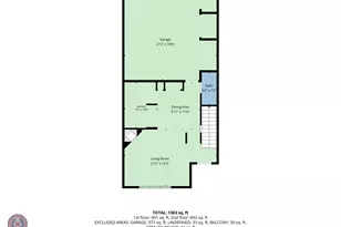 1302 Augusta Dr, Houston, TX 77057 - Photo 33