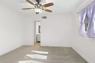 1302 Augusta Dr, Houston, TX 77057 - Photo 25