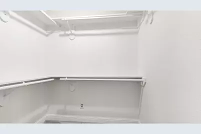 1302 Augusta Drive #7, Houston, TX 77057 - Photo 21