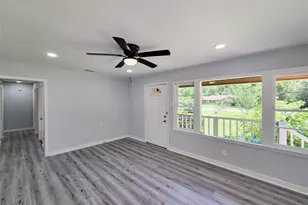 11619 Dakar Dr, Houston, TX 77065 - Photo 5