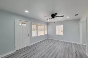11619 Dakar Dr, Houston, TX 77065 - Photo 3