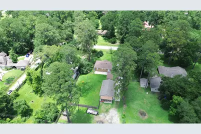11619 Dakar Drive, Houston, TX 77065 - Photo 45