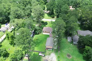 11619 Dakar Dr, Houston, TX 77065 - Photo 45