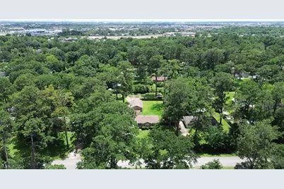 11619 Dakar Drive, Houston, TX 77065 - Photo 39