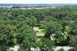 11619 Dakar Dr, Houston, TX 77065 - Photo 39