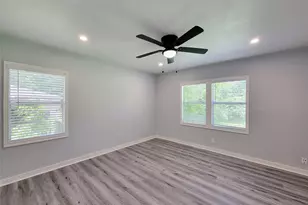 11619 Dakar Dr, Houston, TX 77065 - Photo 17
