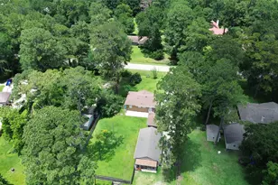 11619 Dakar Dr, Houston, TX 77065 - Photo 43