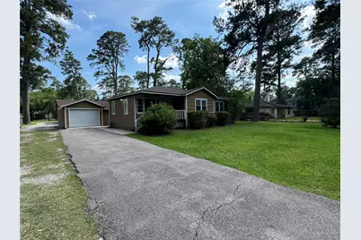 11619 Dakar Drive, Houston, TX 77065 - Photo 37