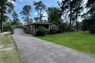 11619 Dakar Dr, Houston, TX 77065 - Photo 37