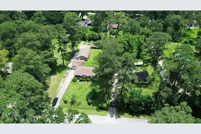 11619 Dakar Drive, Houston, TX 77065 - Photo 41