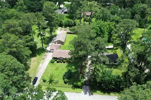 11619 Dakar Dr, Houston, TX 77065 - Photo 41
