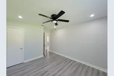 11619 Dakar Drive, Houston, TX 77065 - Photo 17