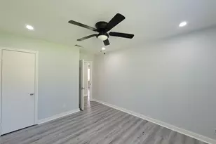 11619 Dakar Dr, Houston, TX 77065 - Photo 17