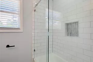 11619 Dakar Dr, Houston, TX 77065 - Photo 23