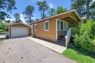 11619 Dakar Dr, Houston, TX 77065 - Photo 3