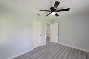 11619 Dakar Dr, Houston, TX 77065 - Photo 25