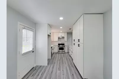 11619 Dakar Drive, Houston, TX 77065 - Photo 7